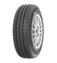 Matador MPS125 VariantAW 205/75R16C 110/108R