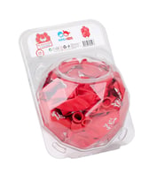 STR-119 Seni Seviyorum Balonu 100lü