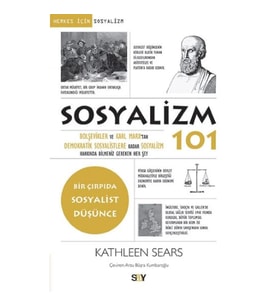 Sosyalizm 101