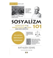 Sosyalizm 101