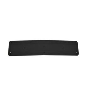 Mercedes W221 06 - 13 Termostat 75C Sıcak Ülkeler Tipi 2218850781 Wender A2218850781