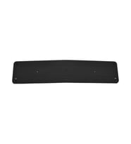 Mercedes W221 06 - 13 Termostat 75C Sıcak Ülkeler Tipi 2218850781 Wender A2218850781