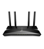TP-LINK ARCHER VX1800v AX1800 VDSL MODEM ROUTER