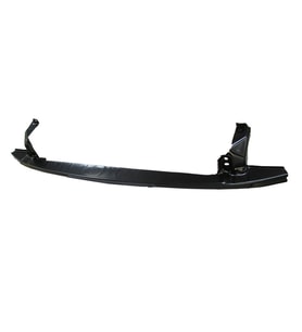 Volkswagen Golf 5 04/09 Ön Tampon I·ç Demi·ri· (Tw)