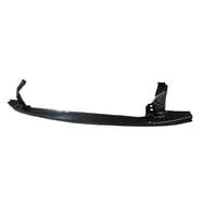 Volkswagen Golf 5 04/09 Ön Tampon I·ç Demi·ri· (Tw)