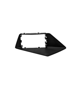 BMW G11 2019- Viraj Demir Burcu &Ouml;n 12.0mm 51128095839 Wender A51128095839