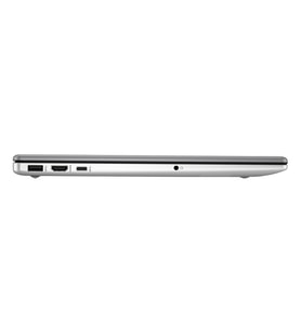 HP 255R G10 D30M1ET R7-7735U 16GB 512GB SSD 15.6" FDOS