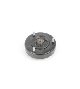 BMW E38 Amortis&ouml;r Takozu Arka 33521094091 Wender