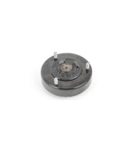 BMW E38 Amortis&ouml;r Takozu Arka 33521094091 Wender