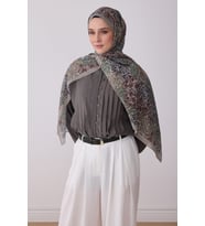 Belli Fresh Şal VualŞal3806 7