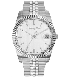 Mathey Tissot H810AI