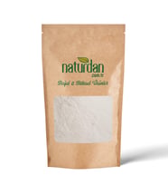Naturdan Pirinç Unu 1 kg