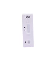PGB Pregabalin Lyrica Test Kiti Kontrol Kit