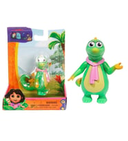 S01004313 FİGÜR