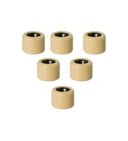 Motobir Tahrik Seti 18x14mm 13gr Honda Spacy 110 Alpha 110 Fiddle II GY6 Scooter 125cc 150cc