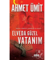Sultanı Öldürmek Ahmet Ümit Yapı Kredi
