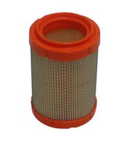MEIWA MIW-D6101 2015-2021 Ducati Scrambler Full Throttle Uyumlu Hava Filtresi