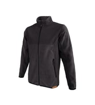 POLAR İŞ MONT - UNISEX - FUME (Füme)