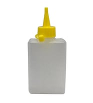 Plastik Uçlu Yağdanlık 50cc