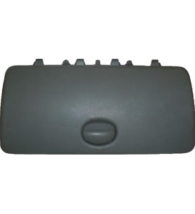 Kango Torpido Kapağı Alt Kısım 8200181005