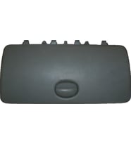 Kango Torpido Kapağı Alt Kısım 8200181005