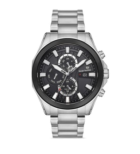 SERGIO TACCHINI ST.1.10277.1 ERKEK KOL SAATİ