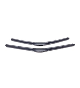 Opel Zafira A 1999-2005 Ön Cam Silecek Takımı Silgeç Seti 60x55cm