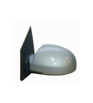HYUNDAI GETZ DIŞ DİKİZ AYNASI ELEKTRİKLİ SOL 2002-2009 876101C200