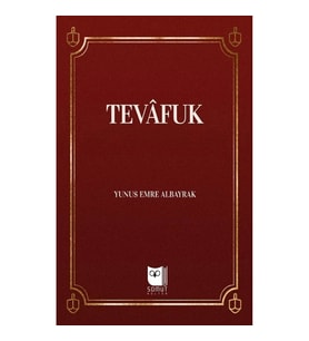Tevafuk