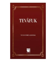 Tevafuk