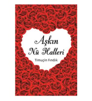 Aşkın Nü Halleri