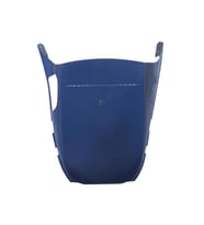Rks Newlight 125 Şasi Alt Koruma