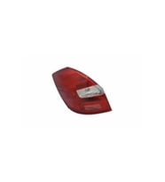 SKODA FABIA ARKA STOP SOL 2009-2014 5J6945111