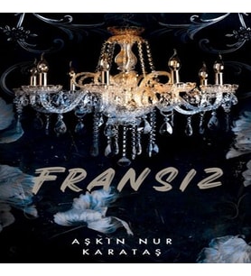 Fransız