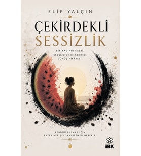Çekirdekli Sessizlik