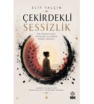 Çekirdekli Sessizlik