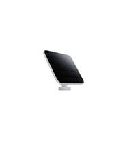 Xiaomi Outdoor Camera Solar Panel (Bw Series)