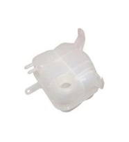 Ford Transit 2000-2006 Radyatör Yedek Su Deposu Kapakli YC158A080AE Nextpart