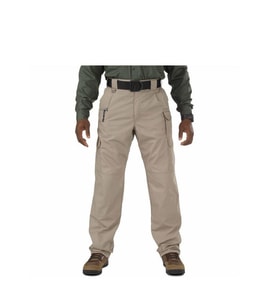 5.11 TACLITE PRO PANTOLON STONE