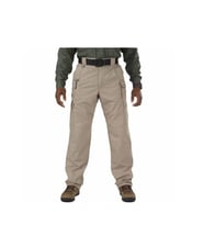 5.11 TACLITE PRO PANTOLON STONE
