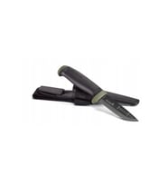 Hultafors 380270 Ok4 Outdoor Karbon Çelik Bıçak 209 Mm