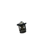 BAJAJ PULSAR NS200- RS200 TERMOSTAT JL601237