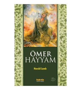 Ömer Hayyam