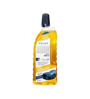 Cilalı Konsantre Oto Şampuan 1 Litre