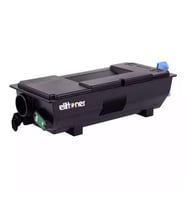 Elittoner Kyocera TK-3430, MA5500ifx, PA5500x Japon (600Gr/25K)