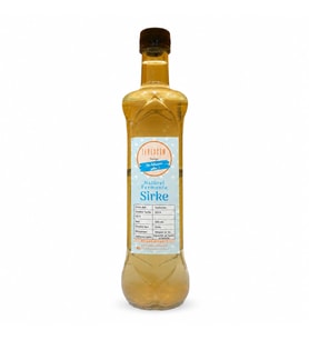 Kantaron Sirkesi 500 ML