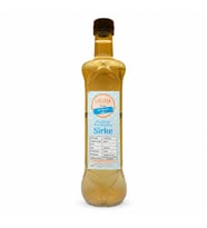 Kantaron Sirkesi 500 ML