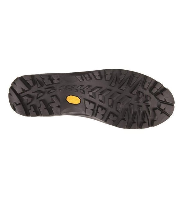 Scarpa Khumbu Gtx Testa Bot 44