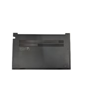 LENOVO TNİHKBOOK 15 G2 ALT KAPAK