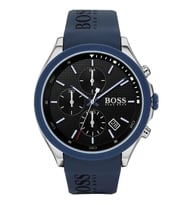 Boss Watches HB1513717 Erkek Kol Saati
